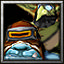 Goblin Alchemist