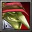 Goblin Tinker